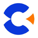 Calix