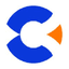 Calix’s Packet Data Analysis job post on Arc’s remote job board.