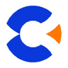 Calix