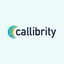Callibrity’s Azure Microservices job post on Arc’s remote job board.