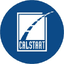 CALSTART’s Vendor management job post on Arc’s remote job board.
