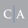 Cambridge Associates