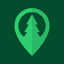 Campspot’s pytest job post on Arc’s remote job board.