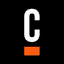 Camunda’s Windows Application job post on Arc’s remote job board.