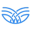 Canary Technologies’s WAMP job post on Arc’s remote job board.