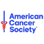 American Cancer Society’s Email Templates job post on Arc’s remote job board.
