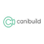canibuild’s Cesium job post on Arc’s remote job board.