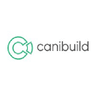 canibuild