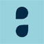 Canvas Medical’s Workflow Automation job post on Arc’s remote job board.