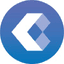 Capital Rx’s Style dictionary job post on Arc’s remote job board.