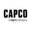 capco’s Data Migration job post on Arc’s remote job board.