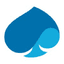 Capgemini’s Sales promotion job post on Arc’s remote job board.
