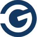 Capio Group