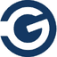Capio Group’s Apache Hadoop job post on Arc’s remote job board.
