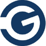 Capio Group