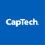 CapTech Consulting’s Database Administration job post on Arc’s remote job board.