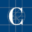 CAPTRUST’s Microsoft Dynamics CRM job post on Arc’s remote job board.