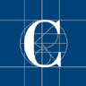 CAPTRUST