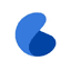 Carda Health’s WebSocket job post on Arc’s remote job board.
