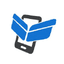 CardFlight’s Technical Support job post on Arc’s remote job board.