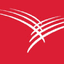 Cardinal Health’s Hibernate ORM job post on Arc’s remote job board.