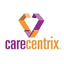 CareCentrix’s job post on Arc’s remote job board.