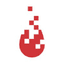 CareDx’s Kalman Filter job post on Arc’s remote job board.