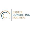 Career Consulting Partners