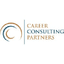 Career Consulting Partners’s Brand strategy job post on Arc’s remote job board.