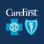 CareFirst BlueCross BlueShield’s Communications job post on Arc’s remote job board.