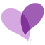 CareSource’s Microsoft visio job post on Arc’s remote job board.