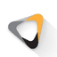 Carestream Dental’s Portfolio management job post on Arc’s remote job board.