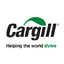 Cargill’s Brand strategy job post on Arc’s remote job board.
