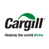 Cargill
