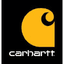 Carhartt’s Web analytics job post on Arc’s remote job board.