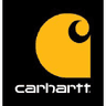 Carhartt
