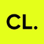 Carmichael Lynch’s Data Quality job post on Arc’s remote job board.