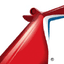 Carnival Cruise Line’s Conflict management job post on Arc’s remote job board.