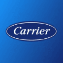 Carrier Climate Solutions Transportation