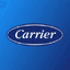Carrier’s Database Administration job post on Arc’s remote job board.
