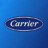 Carrier Climate Solutions Transportation