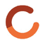 Carrum Health’s Blogs job post on Arc’s remote job board.