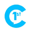 Carry1st’s Unity job post on Arc’s remote job board.