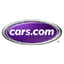 cars.com’s Incident management job post on Arc’s remote job board.