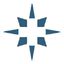Carta Healthcare’s data product manager job post on Arc’s remote job board.