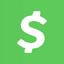 Cash App’s Financial Engineering job post on Arc’s remote job board.