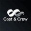 Cast & Crew’s Workflow job post on Arc’s remote job board.