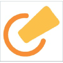 Catalyte