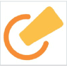 Catalyte