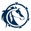 Cayuse Holdings’s Data parsing job post on Arc’s remote job board.